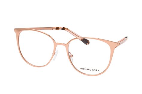 Michael Kors MK 3017 1108 Brille kaufen .